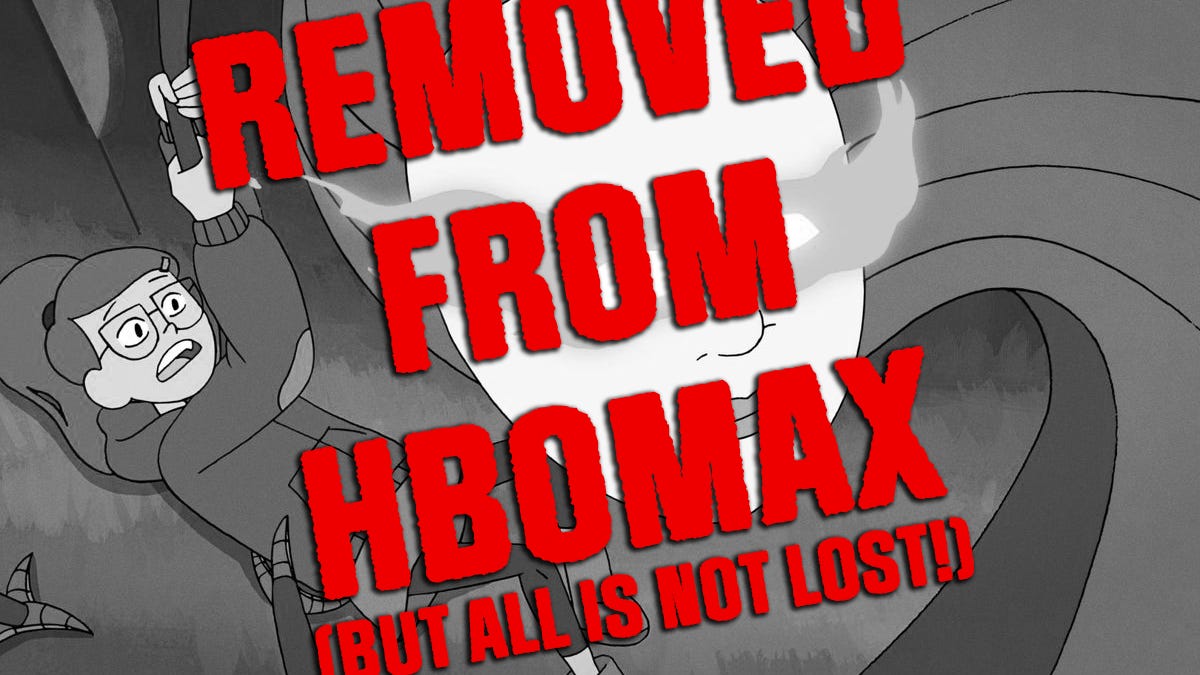 owendennis.substack.com