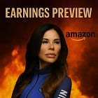 Amazon Q2 2025 Earnings Preview