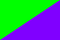 pookapine's Substack