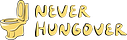 Never Hungover