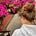cris marin's avatar
