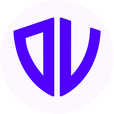 Actualités numérique pour les notaires logo