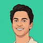 Mark Sargeant's avatar