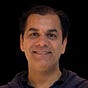 Rajendra Uppal's avatar