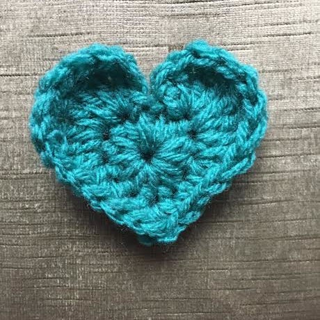 Days of Rest by Merri Ukraincik