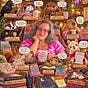 Robin Rosenhaus's avatar