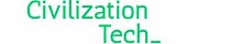 Civilization Tech