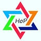 Horizon of Possibilities Newsletter