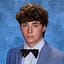 Isaac Haught's avatar