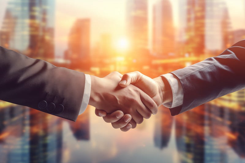 Two Business People Shaking Hands Handshaking Between Two Entrepreneurs Networking Photo | JPG Free Download - Pikbest Two Business People Shaking Hands Handshaking Between Two Entrepreneurs Networking Photo | JPG Free Download - Pikbest