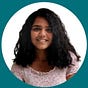 Ramya Rao | Behaven's avatar
