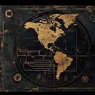 AI Roundup 141: The browser wars continue