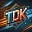 thedailykrid's avatar