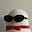Julieta's avatar