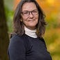 Mary Beth Spray's avatar