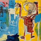 Essas foram as obras de arte mais caras do mundo em 2024 🤑