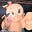 H E R M A N's avatar