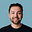 Simon Litt's avatar