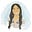 dee kawai tang's avatar