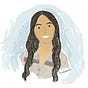 dee kawai tang's avatar