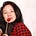 Kai Ma's avatar