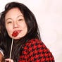 Kai Ma's avatar