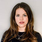 Heretics with Andrew Gold