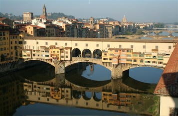 Tusc_ponte_vecchio_florence Tusc_ponte_vecchio_florence