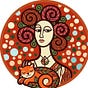 La Prof Selvatica's avatar