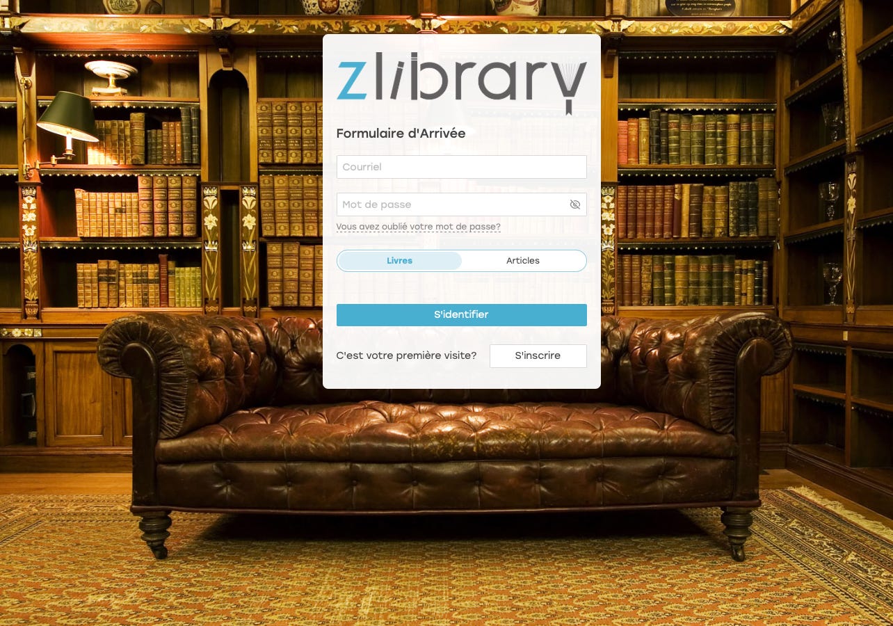 http://www.livreshebdo.fr/sites/default/files/styles/article_principal/public/2023-02/Z-LIBRARY.png?itok=4cb1vr6_