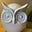 Birdie's avatar