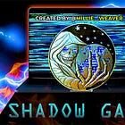 SHADOWGATE: Psychological Operations, Deep State "Contractors" & "ShadowNet™" [Movie by Millie Weaver]