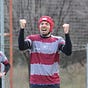 Pasquale Intinghero's avatar