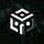 X avatar for @onaji_AI