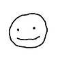 jeff's avatar