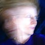 Lin Culbertson's avatar
