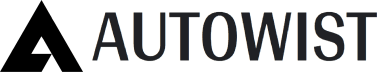Autowist