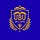 Dr. Eman'on F. Wanderer, Ph.D.