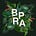 BPRA's avatar