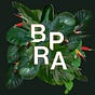 BPRA's avatar