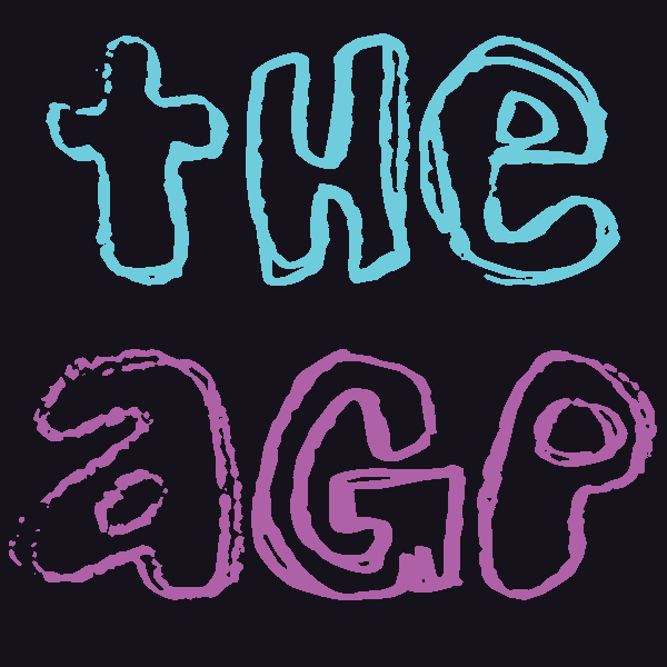 The Adventure Gaming Periodical