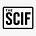 The SCIF's avatar