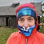 Anca Iosif's avatar