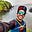 Antonio CT's avatar