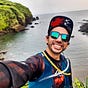 Antonio CT's avatar