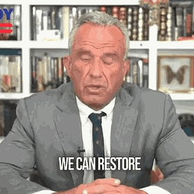 Upholding Constitutional & Human Rights Law During National Emergencies