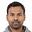 Zubair Jaleel's avatar