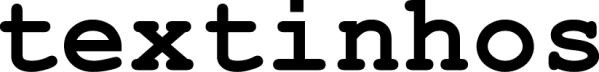 textinhos