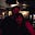 dueethecrazy's avatar