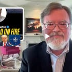 Rod & Eric Metaxas: Charlie Kirk’s Legacy, Trump at the UN, & the Future of Europe